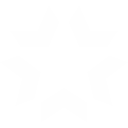 Logo Brand